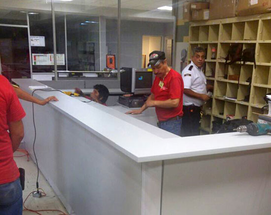 Empresa 2