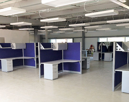 EMPRESA 5
