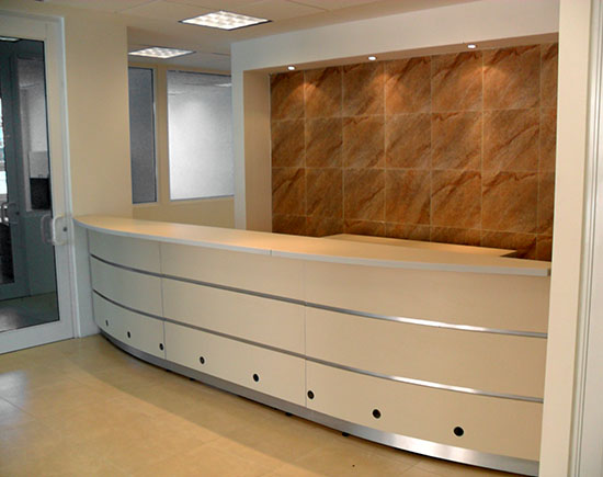 EMPRESA 6
