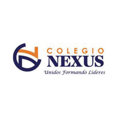 COLEGIO NEXUS