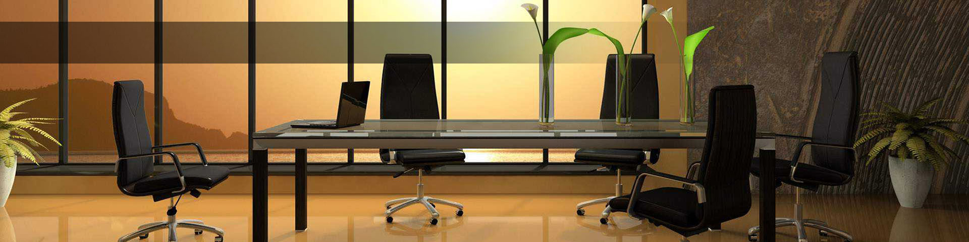 BANNER PRINCIPAL RENDER DE FONDO