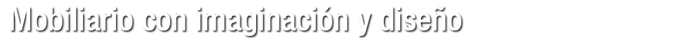 BANNER PRINCIPAL FRASE 1
