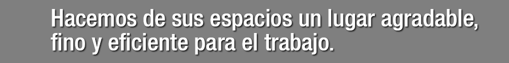 BANNER PRINCIPAL FRASE 2