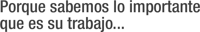 BANNER PRINCIPAL FRASE 1
