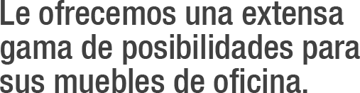 BANNER PRINCIPAL FRASE 2
